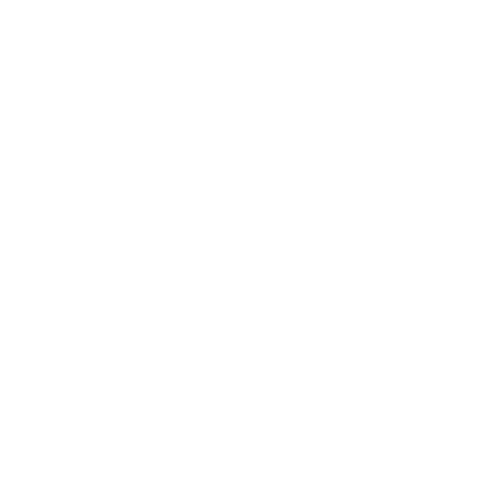 Nkz design