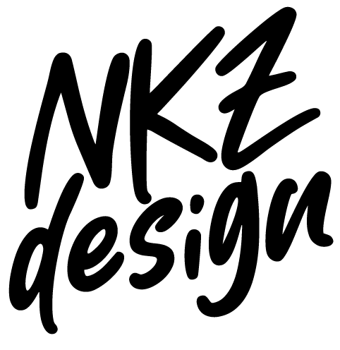 Nkz design