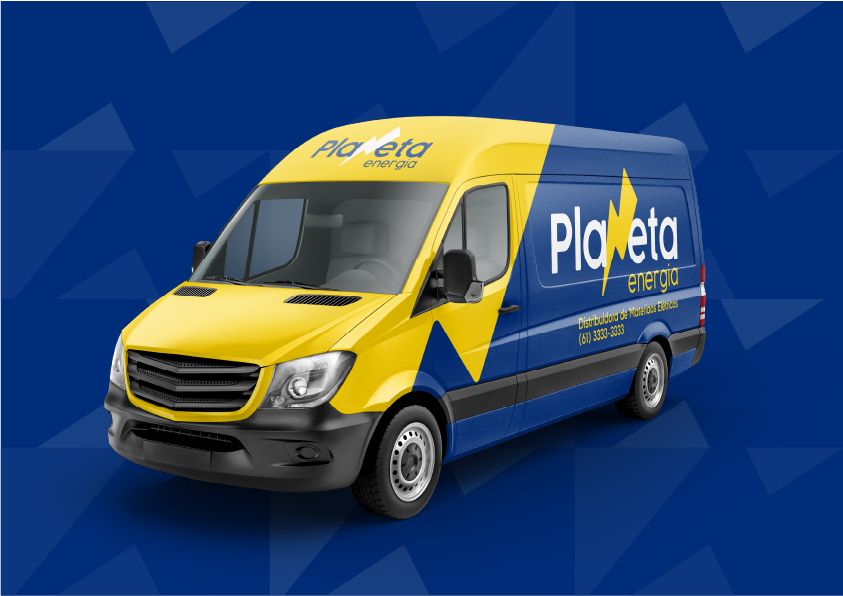 Prancheta 11 cópia 5