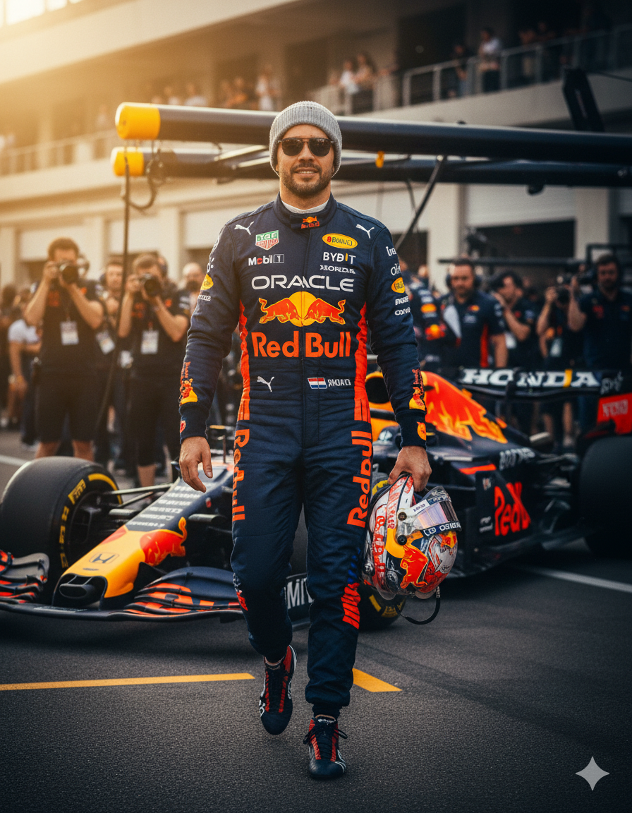 Generated Image October 05, 2025 - 3_11PM