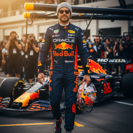 Generated Image October 05, 2025 - 3_11PM